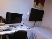 Appartamento in vendita di 100 m² in Via Santerno