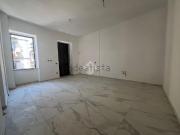Appartamento in vendita di 100 m² in Via Santi Giovanni...