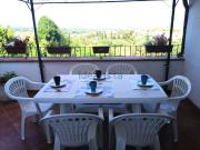 Appartamento in vendita di 100 m² in Via Santo Stefano