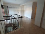 Appartamento in vendita di 100 m² in Via Santo Stefano...