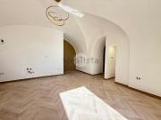 Appartamento in vendita di 100 m² in Via Santo Strato, 22