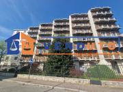 Appartamento in vendita di 100 m² in Via Santorre di...