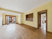Appartamento in vendita di 100 m² in Via Sanzeno, 25