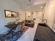 Appartamento in vendita di 100 m² in Via Saponiera