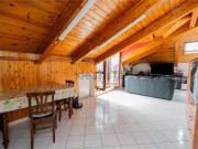 Appartamento in vendita di 100 m² in Via Sapri, 54