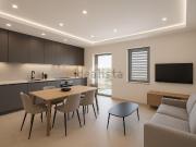 Appartamento in vendita di 100 m² in Via Sardegna, 47