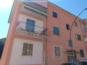 Appartamento in vendita di 100 m² in Via Sarno, 4