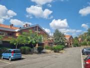 Appartamento in vendita di 100 m² in Via Saronno