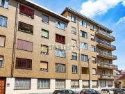 Appartamento in vendita di 100 m² in Via Sarre, 4