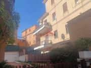 Appartamento in vendita di 100 m² in Via Sarsina