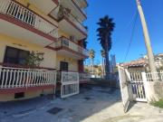 Appartamento in vendita di 100 m² in Via Sartania