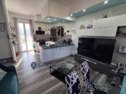 Appartamento in vendita di 100 m² in Via Sarzana, 824