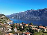 Appartamento in vendita di 100 m² in Via Sas Principessa...