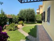 Appartamento in vendita di 100 m² in Via Saturno