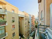 Appartamento in vendita di 100 m² in Via Saverio Scrofani