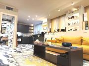 Appartamento in vendita di 100 m² in Via Savona, 4