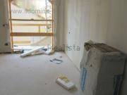 Appartamento in vendita di 100 m² in Via Savonarola