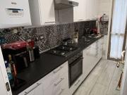Appartamento in vendita di 100 m² in Via Savoniero