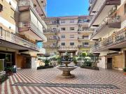 Appartamento in vendita di 100 m² in Via Scipio Sighele