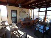 Appartamento in vendita di 100 m² in Via Scorcora, 4