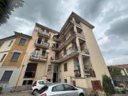 Appartamento in vendita di 100 m² in Via Scotti, 28