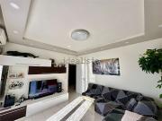 Appartamento in vendita di 100 m² in Via Sebastiano Ricci Appartamento in vendita di 100 m² in Via Sebastiano Ricci