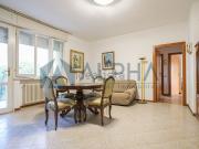 Appartamento in vendita di 100 m² in Via Sebenico