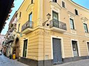 Appartamento in vendita di 100 m² in Via Seggio, 148