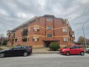 Appartamento in vendita di 100 m² in Via Selene, 9