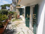 Appartamento in vendita di 100 m² in Via Sem Benelli, 15