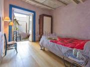 Appartamento in vendita di 100 m² in Via Seminario