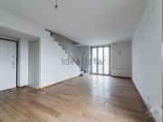 Appartamento in vendita di 100 m² in Via Semplicità, 6