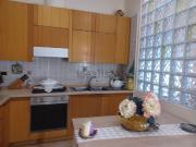 Appartamento in vendita di 100 m² in Via Senese Romana