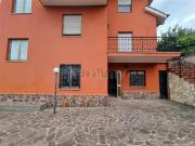 Appartamento in vendita di 100 m² in Via Sentiero del Bosco