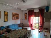 Appartamento in vendita di 100 m² in Via Serafino Calindri