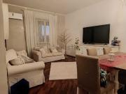 Appartamento in vendita di 100 m² in Via Serafino de...