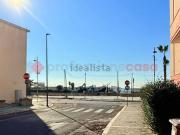 Appartamento in vendita di 100 m² in Via Serapide