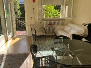 Appartamento in vendita di 100 m² in Via Serchio, 3