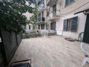 Appartamento in vendita di 100 m² in Via Sergio...