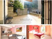 Appartamento in vendita di 100 m² in Via Sergio Piombelli