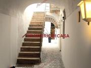 Appartamento in vendita di 100 m² in Via Serisso, 42