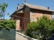 Appartamento in vendita di 100 m² in Via Serra Comune, 15