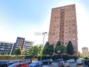 Appartamento in vendita di 100 m² in Via Serra dei Conti, 68