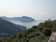 Appartamento in vendita di 100 m² in Via Serra di Musanego