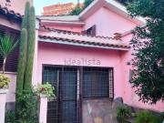 Appartamento in vendita di 100 m² in Via Serravalle Scrivia