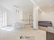 Appartamento in vendita di 100 m² in Via Sestriere, 11