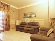 Appartamento in vendita di 100 m² in Via Sestriere, 133