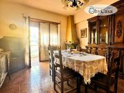 Appartamento in vendita di 100 m² in Via Settevene Palo