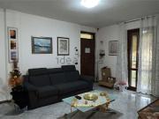 Appartamento in vendita di 100 m² in Via Settimo...