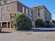 Appartamento in vendita di 100 m² in Via Sezze, 52